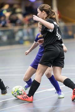 Bild 795 - wCJ Falkinnen Cup